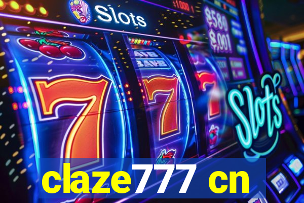 claze777 cn